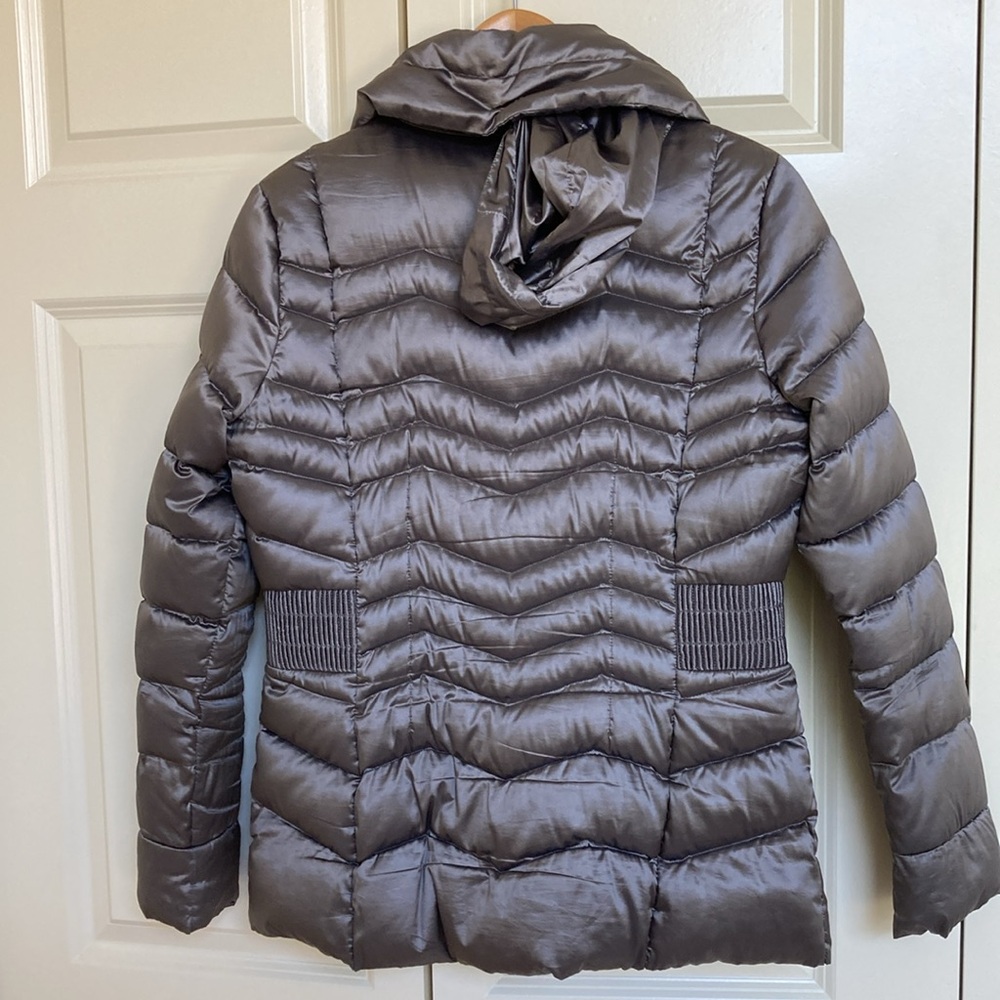 Bernardo | down jacket - Picture 5 of 7